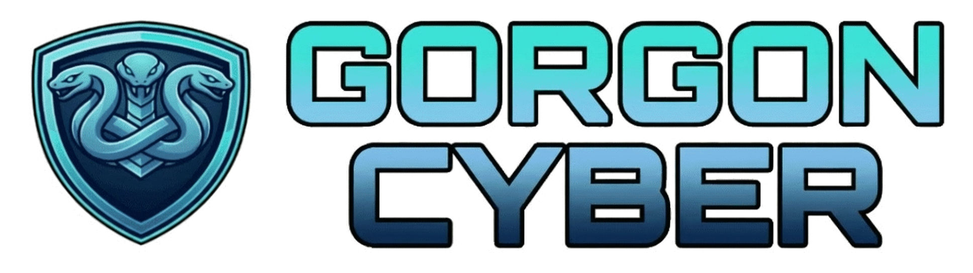 Gorgon Cyber